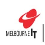 Recruiter Company
